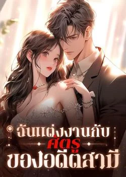 ฉันแต่งงานกับศัตรูของอดีตสามี