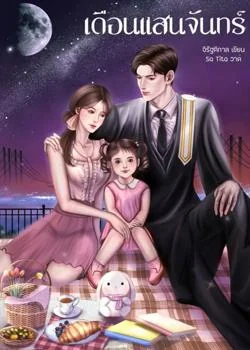 เดือนแสนจันทร์