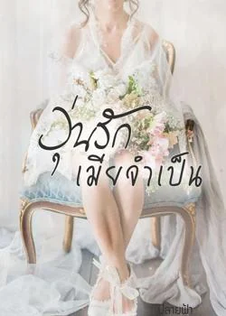 วุ่นรักเมียจำเป็น