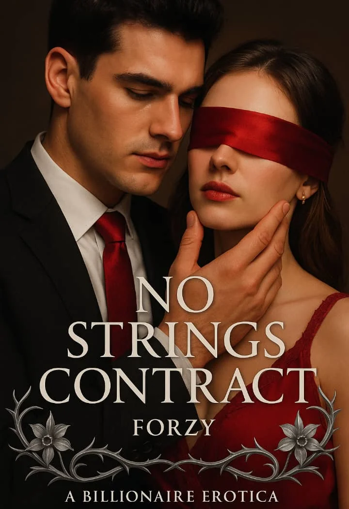 No Strings Contract 