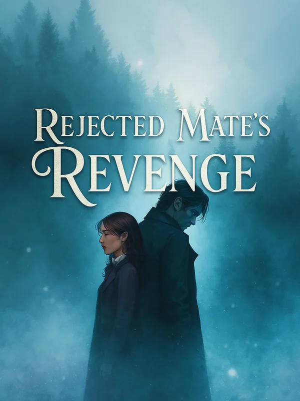 Rejected Mate's Revenge