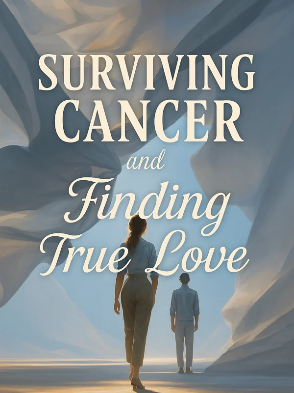 Surviving Cancer and Finding True Love