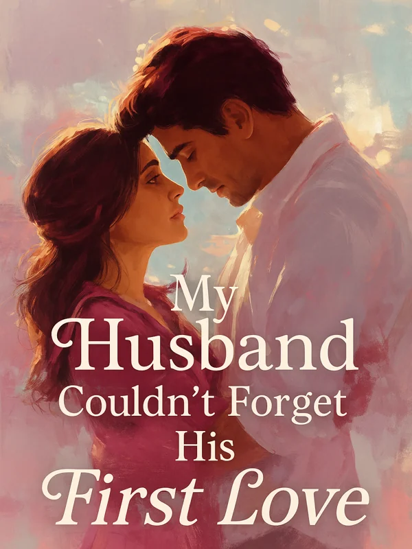 My Husband Couldn't Forget His First Love