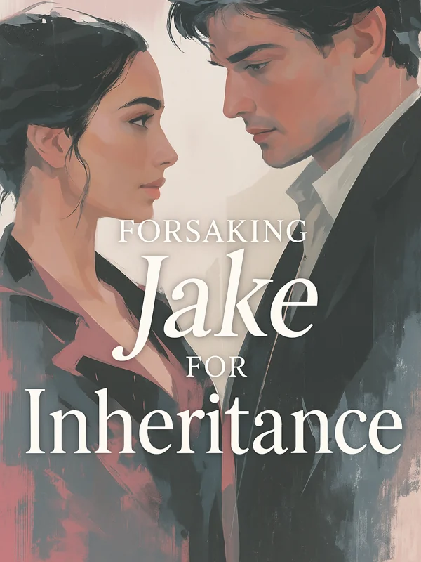 Forsaking Jake for Inheritance