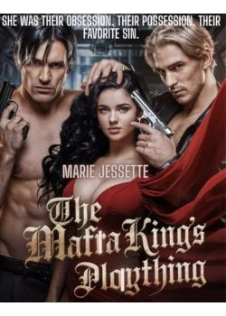 The Mafia Kings Plaything