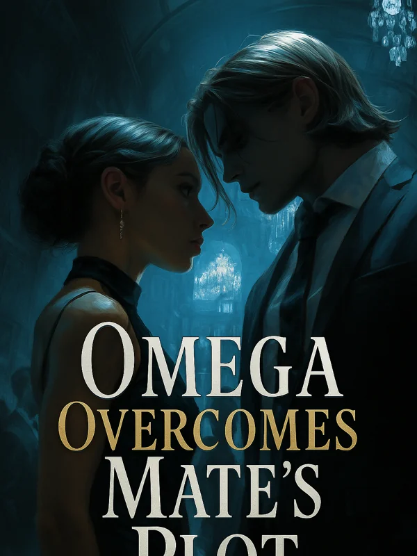 Omega Overcomes Mate's Plot