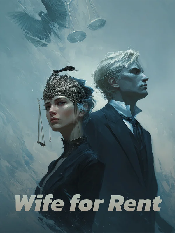 Wife for Rent
