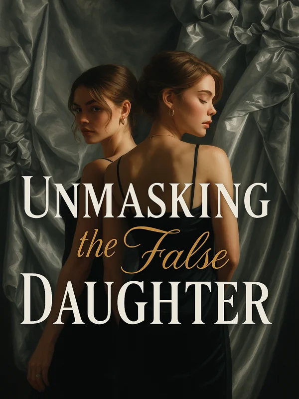 Unmasking the False Daughter