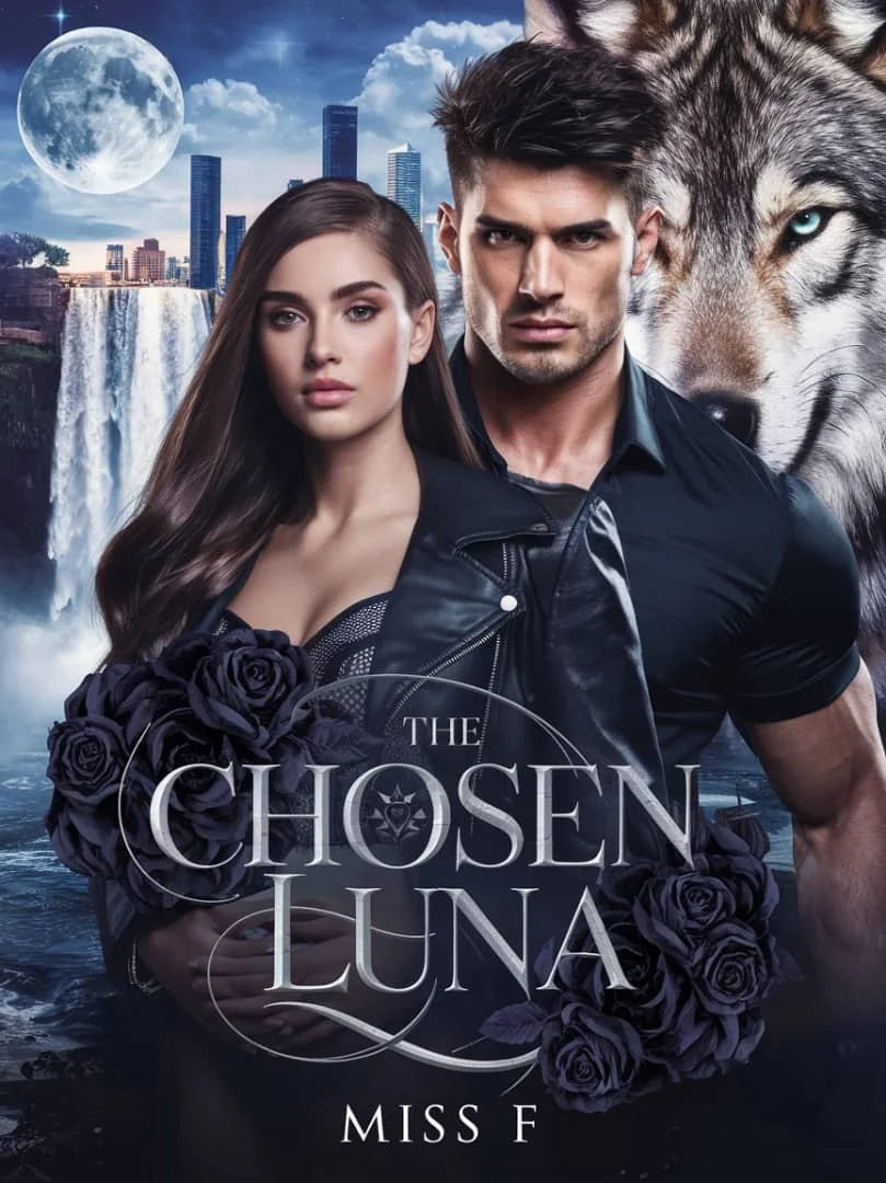 The chosen Luna