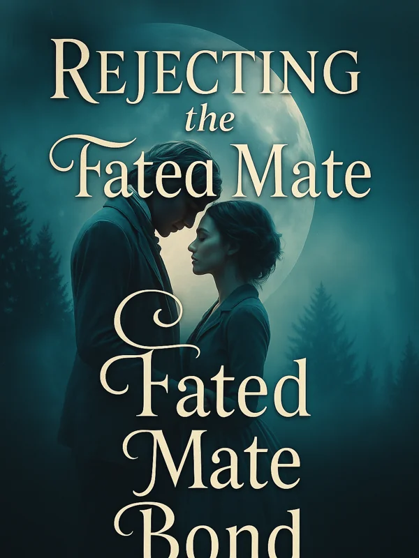 Rejecting the Fated Mate Bond