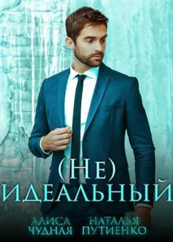 (Не)идеальный