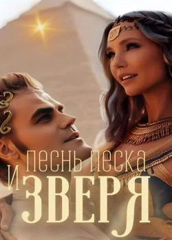 Песнь песка и зверя
