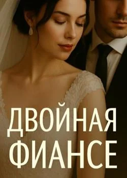 ДВОЙНАЯ ФИАНСЕ