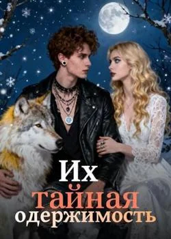 Их тайная одержимость