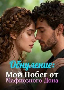 Обнуление: Мой Побег от Мафиозного Дона