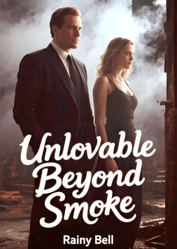 Unlovable Beyond Smoke
