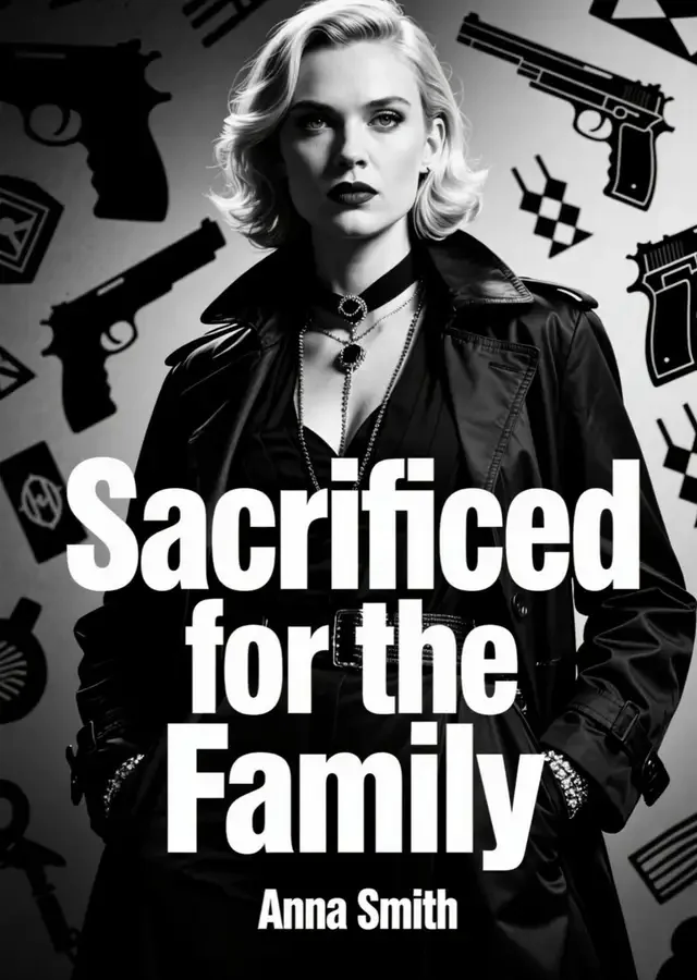 Sacrificed for the Family