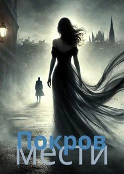 Покров мести