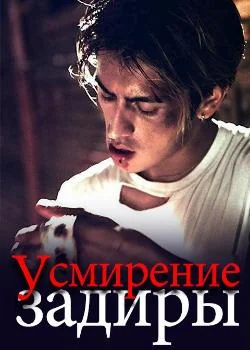Усмирение задиры