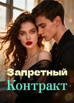 Запретный Контракт
