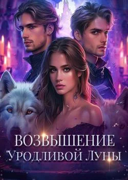 Возвышение Уродливой Луны