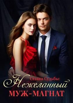 Ставка Судьбы: Нежеланный Муж-магнат