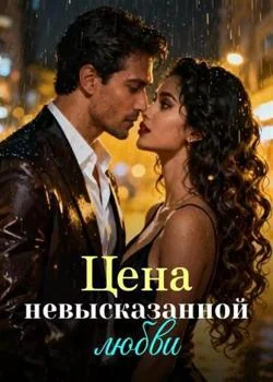 Цена невысказанной любви