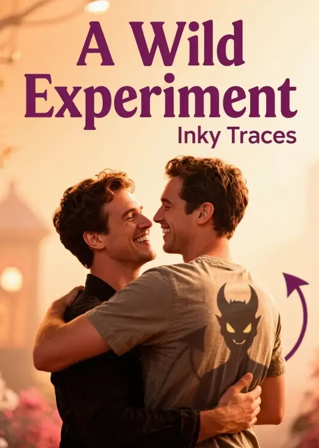 A Wild Experiment