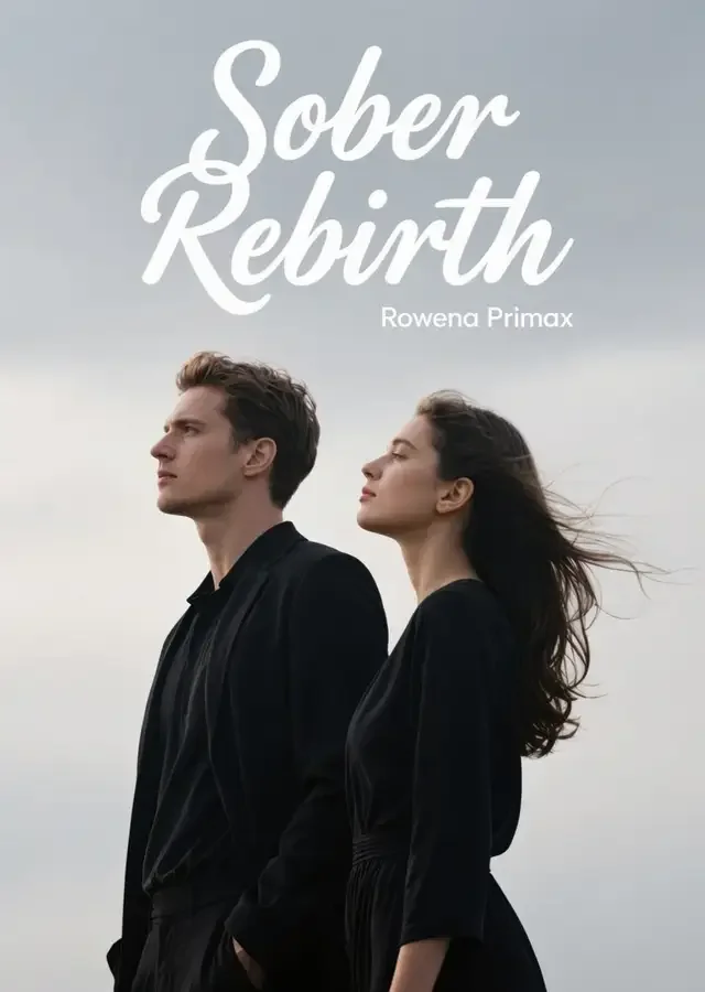 Sober Rebirth