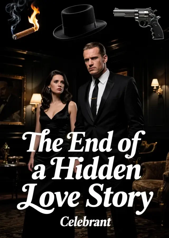 The End of a Hidden Love Story