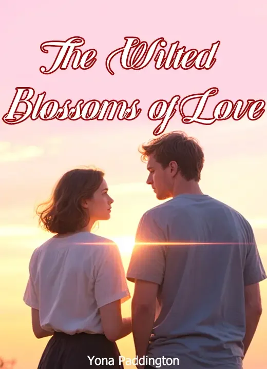 The Wilted Blossoms of Love