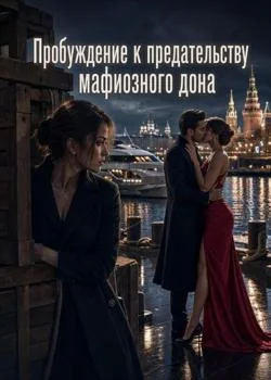 Пробуждение к предательству мафиозного дона