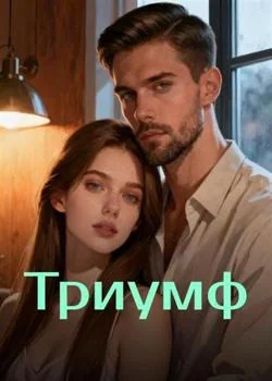 Триумф
