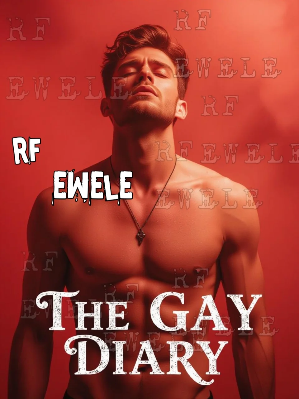 The Gay Diary