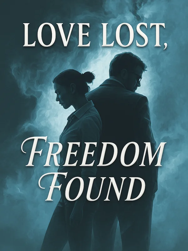 Love Lost, Freedom Found