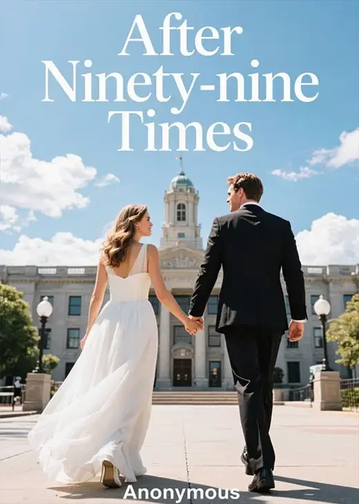 After Ninety-nine Times