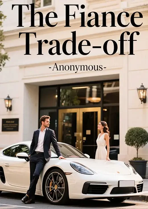 The Fiance Trade-off