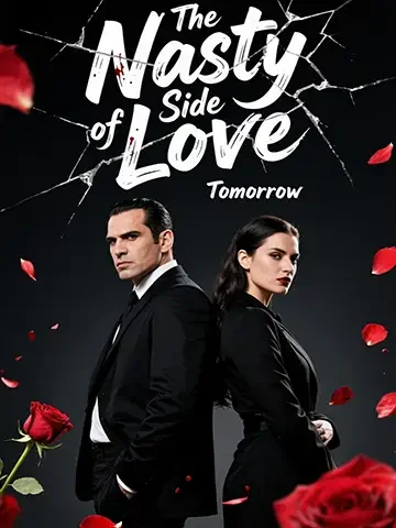 The Nasty Side of Love