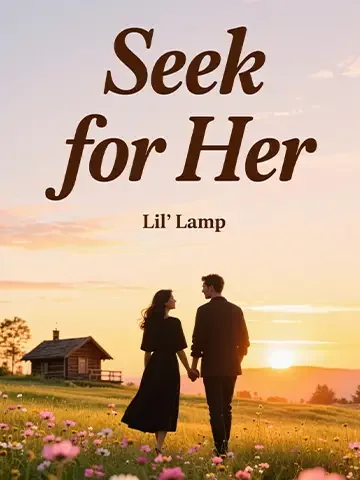 Seek for Her
