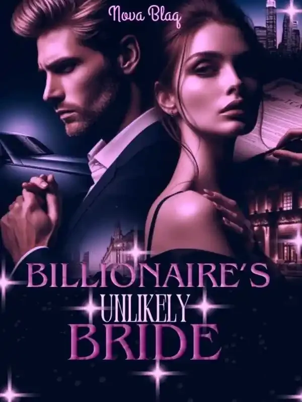 Billionaire's Unlikely Bride