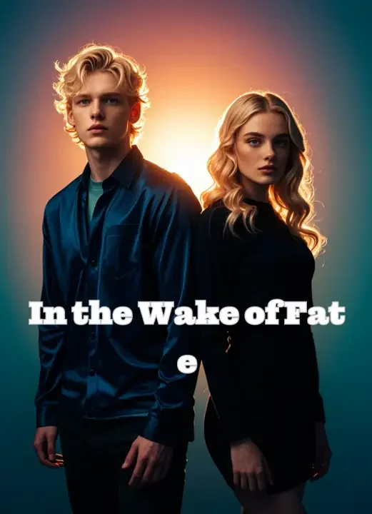 In the Wake of Fate