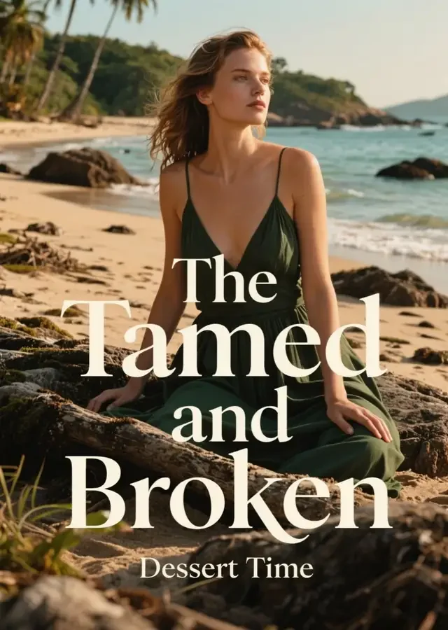 The Tamed and Broken