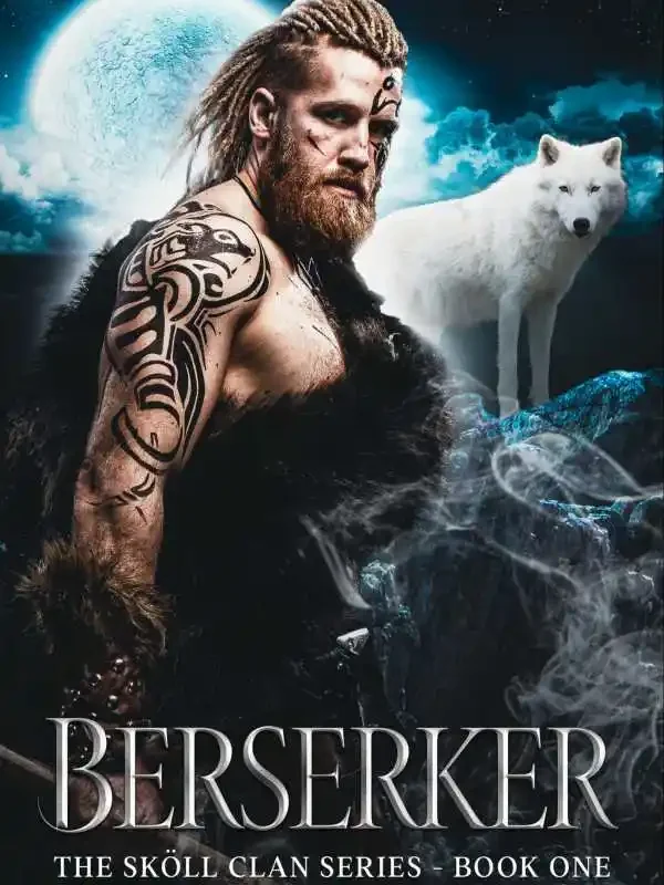 Berserker