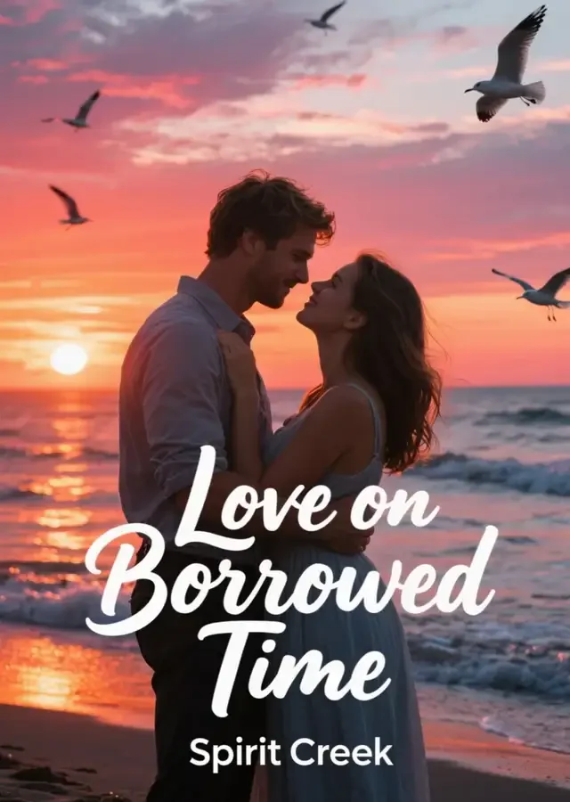 Love on Borrowed Time