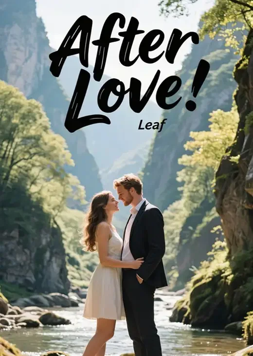 After Love