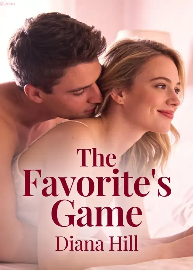 The Favorite's Game
