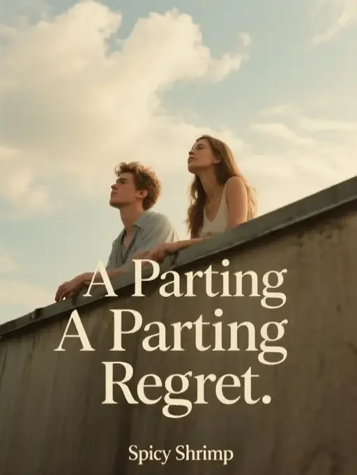 A Parting Regret