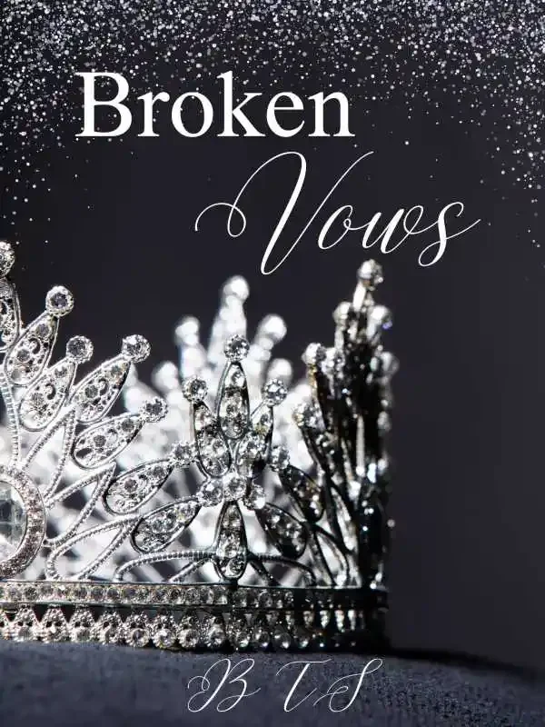 Broken Vows