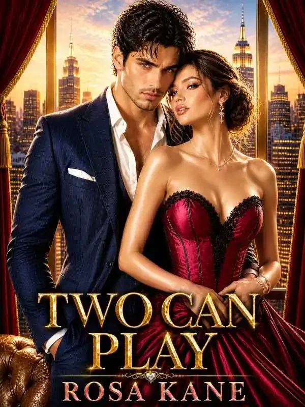 Two Can Play