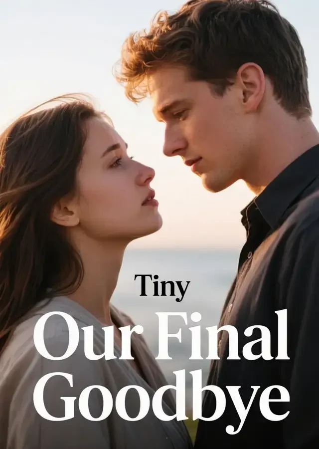 Our Final Goodbye